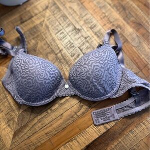 Passionata Bra 32B